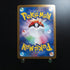 Eevee AR 078/066 Pokemon Card Crimson Haze sv5a japanese (1.NM) - JariseStore
