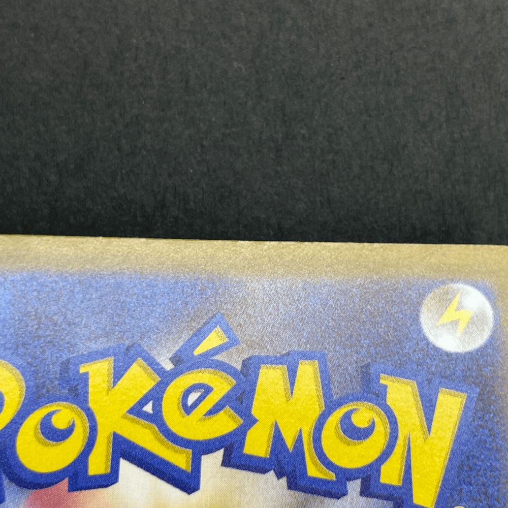 Eevee ex SAR 223/187 Pokemon card Terastal Fest ex sv8a (1.NM) - JariseStore