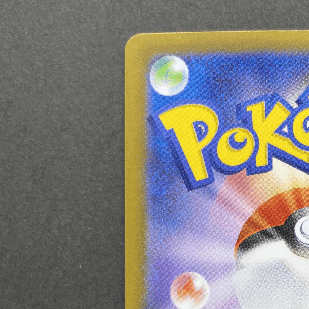 Eevee ex SAR 223/187 Pokemon card Terastal Fest ex sv8a (1.NM) - JariseStore
