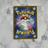Eevee V 007/024 Pokemon card Japanese (1.NM) - JariseStore
