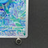 Horsea AR 067/064 Pokemon card Night Wanderer sv6a (1.NM)
