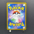 Horsea AR 067/064 Pokemon card Night Wanderer sv6a (1.NM)
