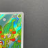 Shuckle AR 064/063 Pokemon card Mega Symphonia M1S (1.NM)