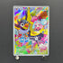 Iono's Wattrel 232/SV-P Pokemon card Promo (2.LP)