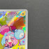 Iono's Wattrel 232/SV-P Pokemon card Promo (2.LP)