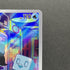 Eiscue AR 074/071 Pokemon card Snow Hazard sv2p (1.NM) - JariseStore