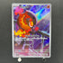 Charcadet AR 083/080 Pokemon card Inferno X M2 (1.NM)