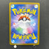 Charcadet AR 083/080 Pokemon card Inferno X M2 (1.NM)