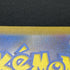 Scizor AR 116/108 Pokemon card Ruler of the Black Flame sv3 (1.NM)