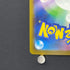 Froakie AR 086/083 Pokemon card Ninja Spinner M4 (1.NM)