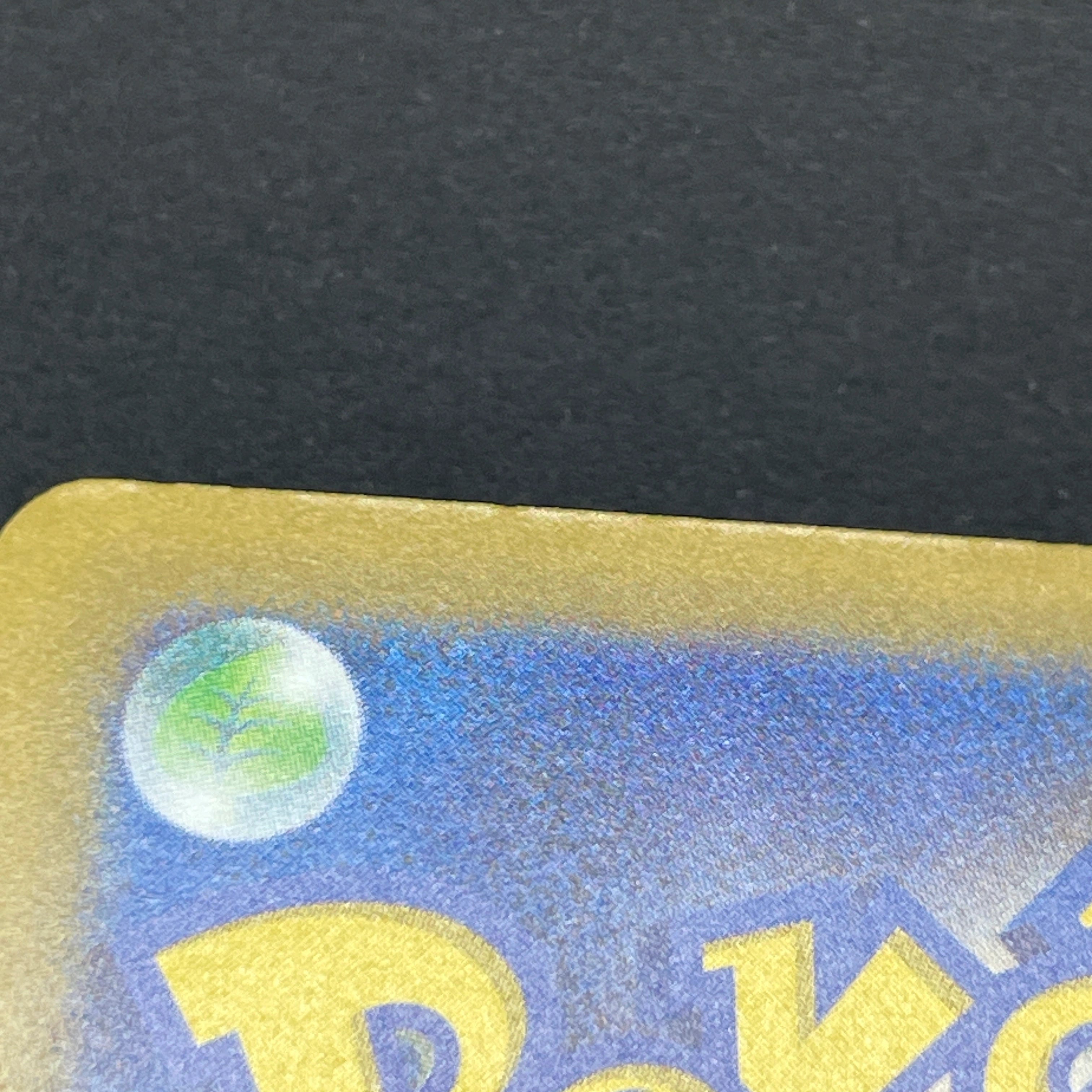 Froakie AR 086/083 Pokemon card Ninja Spinner M4 (1.NM)