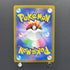 Hisuian Voltorb AR 173/172 Pokemon card VSTAR Universe s12a (2.LP)