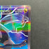 Black Kyurem R 020/027 Pokemon card Legend Kira Collection CP2 (2.LP)