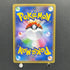 Black Kyurem R 020/027 Pokemon card Legend Kira Collection CP2 (2.LP)