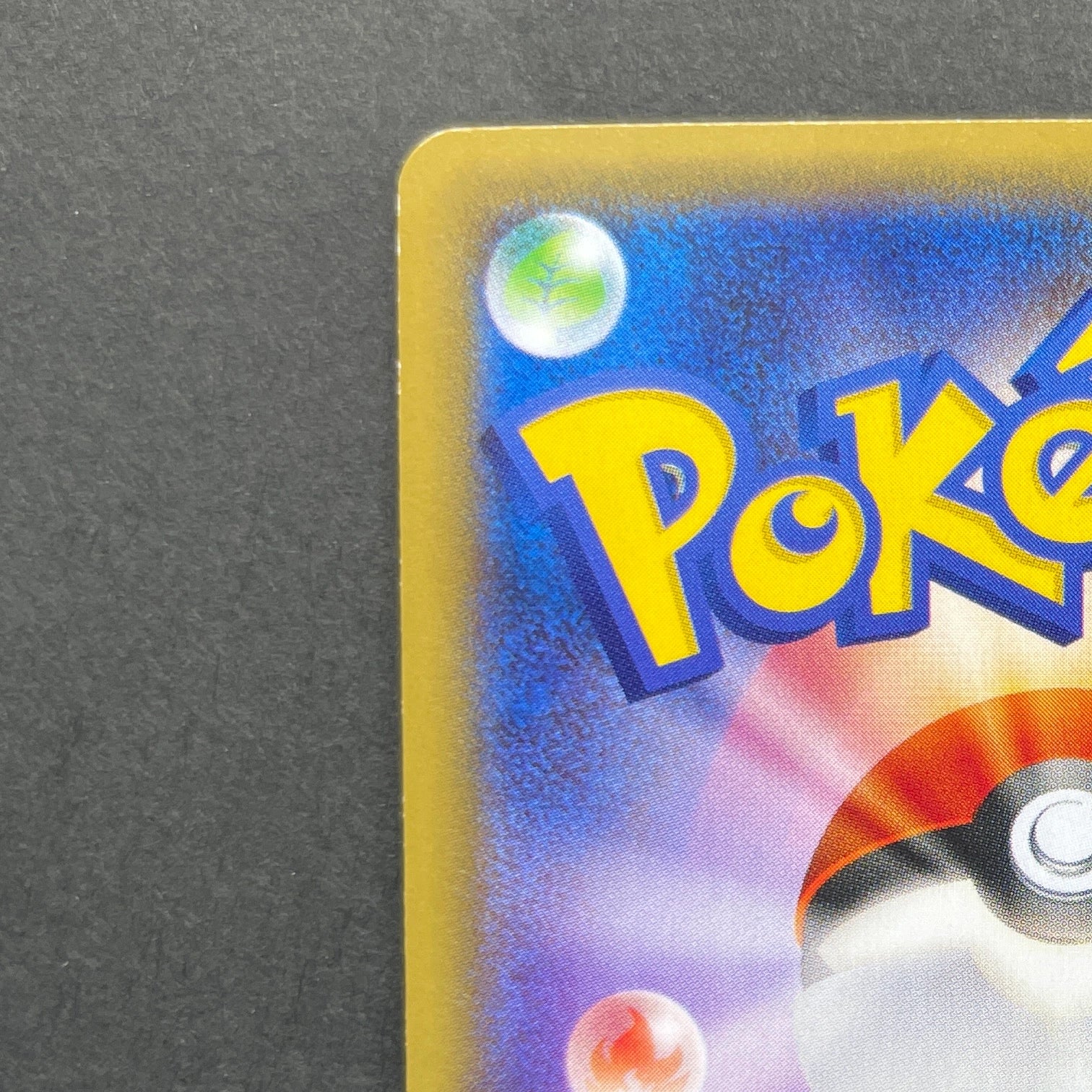 Black Kyurem R 020/027 Pokemon card Legend Kira Collection CP2 (2.LP)