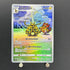 Electivire AR 180/172 Pokemon card VSTAR Universe s12a (1.NM) - JariseStore