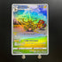Electivire AR 180/172 Pokemon Card VSTAR Universe s12a Japanese (1.NM) - JariseStore