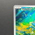 Froakie AR 086/083 Pokemon card Ninja Spinner M4 (1.NM)