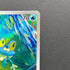 Froakie AR 086/083 Pokemon card Ninja Spinner M4 (1.NM)