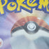 Froakie AR 086/083 Pokemon card Ninja Spinner M4 (1.NM)