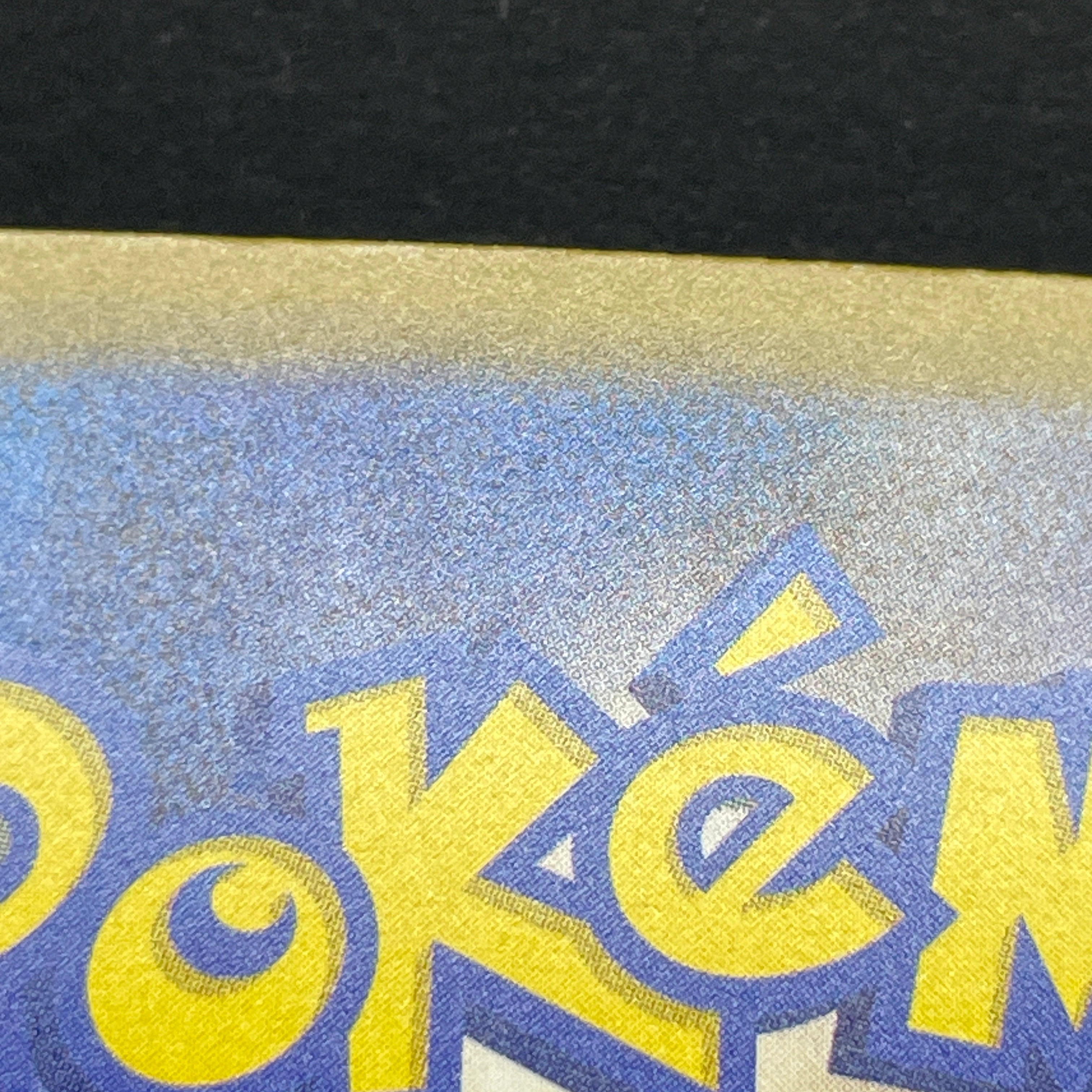Budew AR 196/193 Pokemon card Mega Dream ex M2a (2.LP)