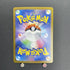 Enamorus AR 074/066 Pokemon card Crimson Haze sv5a (2.LP) - JariseStore