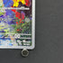 Armarouge AR 080/078 Pokemon card Scarlet ex sv1s (1.NM)