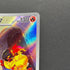 Armarouge AR 080/078 Pokemon card Scarlet ex sv1s (1.NM)