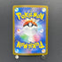 Armarouge AR 080/078 Pokemon card Scarlet ex sv1s (1.NM)