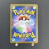 Entei S 213/190 Pokemon card Shiny Treasure ex sv4a (1.NM) - JariseStore