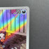 Houndour AR 115/108 Pokemon card Ruler of the Black Flame sv3 (1.NM)