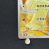 Fennekin AR 085/083 Pokemon card Ninja Spinner M4 (1.NM)