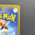 Fennekin AR 085/083 Pokemon card Ninja Spinner M4 (1.NM)