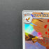 Talonflame AR 083/080 Pokemon card Nihil Zero M3 (1.NM)