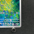 Froakie AR 086/083 Pokemon card Ninja Spinner M4 (1.NM)