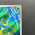 Froakie AR 086/083 Pokemon card Ninja Spinner M4 (1.NM)