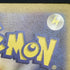 Espeon 062/187 Master ball Pokemon card Terastal Fest ex sv8a (1.NM) - JariseStore