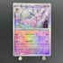 Espeon Master ball 062/187 Pokemon card Terastal Fest ex sv8a (1.NM) - JariseStore