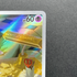 Espurr AR 087/080 Pokemon card Nihil Zero M3 (1.NM) - JariseStore