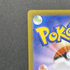 Espurr AR 087/080 Pokemon card Nihil Zero M3 (1.NM) - JariseStore