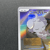 Espurr AR 087/080 Pokemon card Nihil Zero M3 (1.NM) - JariseStore