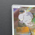 Espurr AR 087/080 Pokemon card Nihil Zero M3 (1.NM) - JariseStore