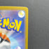 Espurr AR 087/080 Pokemon card Nihil Zero M3 (1.NM) - JariseStore