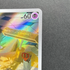 Espurr AR 087/080 Pokemon card Nihil Zero M3 (1.NM) - JariseStore