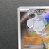 Espurr AR 087/080 Pokemon card Nihil Zero M3 (2.LP) - JariseStore