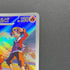 Ethan's Magcargo AR 197/193 Pokemon card Mega Dream ex M2a (1.NM) - JariseStore