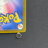 Ethan's Magcargo AR 197/193 Pokemon card Mega Dream ex M2a (1.NM) - JariseStore