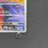 Ethan's Magcargo AR 197/193 Pokemon card Mega Dream ex M2a (1.NM) - JariseStore