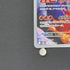 Ethan's Magcargo AR 197/193 Pokemon card Mega Dream ex M2a (1.NM) - JariseStore