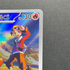 Ethan's Magcargo AR 197/193 Pokemon card Mega Dream ex M2a (1.NM) - JariseStore
